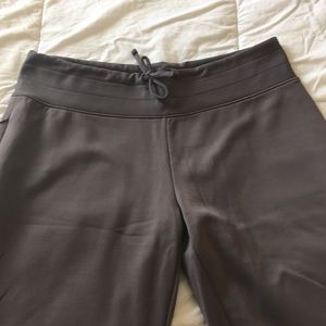 Colombia Fleece Lined Pants